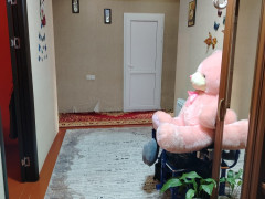 2 otaq 93 m² yeni tikili satış, Xırdalan ş. / şəkil 5 / 10