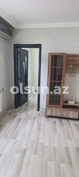 3 otaq 110 m² ev / villa satış, Savalan q., Sabunçu r., Bakı ş. / şəkil 1 / 11