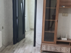3 otaq 110 m² ev / villa satış, Savalan q., Sabunçu r., Bakı ş. / şəkil 1 / 11