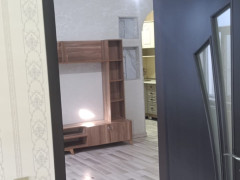 3 otaq 110 m² ev / villa satış, Savalan q., Sabunçu r., Bakı ş. / şəkil 2 / 11