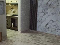 3 otaq 110 m² ev / villa satış, Savalan q., Sabunçu r., Bakı ş. / şəkil 3 / 11