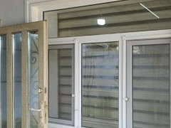 3 otaq 110 m² ev / villa satış, Savalan q., Sabunçu r., Bakı ş. / şəkil 4 / 11