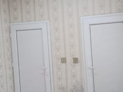 3 otaq 110 m² ev / villa satış, Savalan q., Sabunçu r., Bakı ş. / şəkil 5 / 11