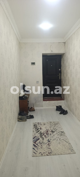 3 otaq 110 m² ev / villa satış, Maştağa q., Sabunçu r., Bakı ş. / şəkil 1 / 13