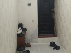 3 otaq 110 m² ev / villa satış, Maştağa q., Sabunçu r., Bakı ş. / şəkil 1 / 13