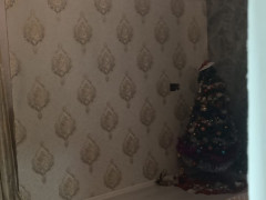 3 otaq 110 m² ev / villa satış, Maştağa q., Sabunçu r., Bakı ş. / şəkil 3 / 13