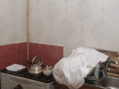 3 otaq 110 m² ev / villa satış, Maştağa q., Sabunçu r., Bakı ş. / şəkil 4 / 13