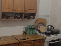 3 otaq 110 m² ev / villa satış, Maştağa q., Sabunçu r., Bakı ş. / şəkil 5 / 13