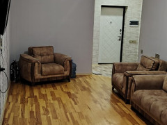 2 otaq 62 m² yeni tikili satış, Xırdalan ş. / şəkil 2 / 11