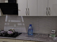 2 otaq 62 m² yeni tikili satış, Xırdalan ş. / şəkil 4 / 11