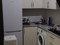 2 otaq 62 m² yeni tikili satış, Xırdalan ş. / şəkil 5 / 11