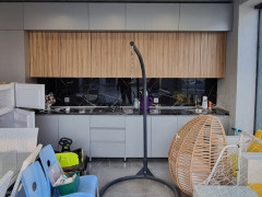 5 otaq 220 m² ev / villa satış, Mərdəkan q., Xəzər r., Bakı ş. / şəkil 3 / 17