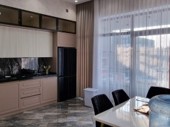 5 otaq 220 m² ev / villa satış, Mərdəkan q., Xəzər r., Bakı ş. / şəkil 4 / 17