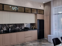 5 otaq 220 m² ev / villa satış, Mərdəkan q., Xəzər r., Bakı ş. / şəkil 5 / 17