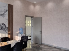 5 otaq 220 m² ev / villa satış, Mərdəkan q., Xəzər r., Bakı ş. / şəkil 2 / 19