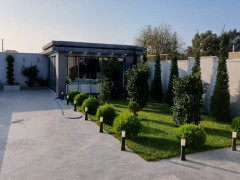5 otaq 220 m² ev / villa satış, Mərdəkan q., Xəzər r., Bakı ş. / şəkil 3 / 19