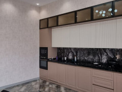 5 otaq 220 m² ev / villa satış, Mərdəkan q., Xəzər r., Bakı ş. / şəkil 5 / 19