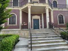 5 otaq 460 m² ev / villa satış, Mərdəkan q., Xəzər r., Bakı ş. / şəkil 1 / 20