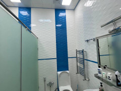 5 otaq 460 m² ev / villa satış, Mərdəkan q., Xəzər r., Bakı ş. / şəkil 2 / 20