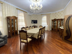 5 otaq 460 m² ev / villa satış, Mərdəkan q., Xəzər r., Bakı ş. / şəkil 3 / 20