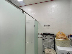 5 otaq 460 m² ev / villa satış, Mərdəkan q., Xəzər r., Bakı ş. / şəkil 5 / 20