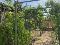 5 otaq 460 m² ev / villa satış, Mərdəkan q., Xəzər r., Bakı ş. / şəkil 2 / 17