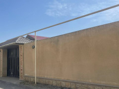 5 otaq 460 m² ev / villa satış, Mərdəkan q., Xəzər r., Bakı ş. / şəkil 3 / 17