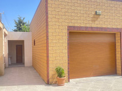 5 otaq 460 m² ev / villa satış, Mərdəkan q., Xəzər r., Bakı ş. / şəkil 4 / 17