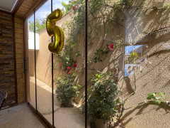 5 otaq 460 m² ev / villa satış, Mərdəkan q., Xəzər r., Bakı ş. / şəkil 5 / 17