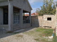 4 otaq 156 m² ev / villa satış, Buzovna q., Xəzər r., Bakı ş. / şəkil 1 / 20