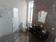 4 otaq 156 m² ev / villa satış, Buzovna q., Xəzər r., Bakı ş. / şəkil 2 / 20