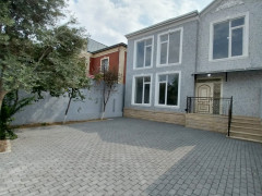 4 otaq 160 m² ev / villa satış, Xırdalan ş. / şəkil 1 / 20