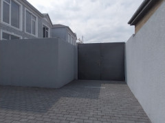 4 otaq 160 m² ev / villa satış, Xırdalan ş. / şəkil 2 / 20