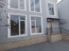 4 otaq 160 m² ev / villa satış, Xırdalan ş. / şəkil 3 / 20
