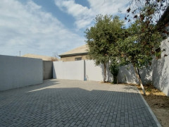 4 otaq 160 m² ev / villa satış, Xırdalan ş. / şəkil 4 / 20