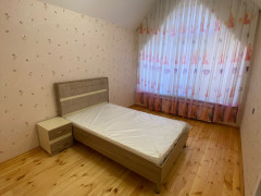 4 otaq 300 m² ev / villa satış, Buzovna q., Xəzər r., Bakı ş. / şəkil 3 / 19