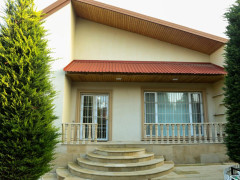 5 otaq 220 m² ev / villa satış, Mərdəkan q., Xəzər r., Bakı ş. / şəkil 1 / 20