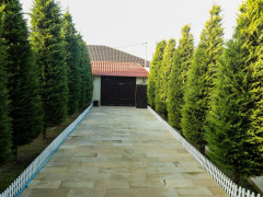 5 otaq 220 m² ev / villa satış, Mərdəkan q., Xəzər r., Bakı ş. / şəkil 3 / 20