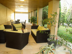 5 otaq 220 m² ev / villa satış, Mərdəkan q., Xəzər r., Bakı ş. / şəkil 4 / 20