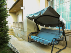 5 otaq 220 m² ev / villa satış, Mərdəkan q., Xəzər r., Bakı ş. / şəkil 2 / 20