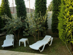 5 otaq 220 m² ev / villa satış, Mərdəkan q., Xəzər r., Bakı ş. / şəkil 5 / 20