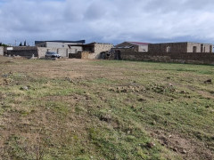 6.5 sot torpaq satış, Albalılıq q., Sabunçu r., Bakı ş. / şəkil 3 / 10