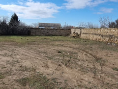 6.5 sot torpaq satış, Albalılıq q., Sabunçu r., Bakı ş. / şəkil 4 / 10