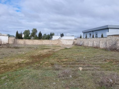 12 sot torpaq satış, Albalılıq q., Sabunçu r., Bakı ş. / şəkil 2 / 12