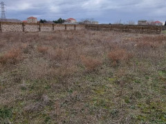 7.5 sot torpaq satış, Buzovna q., Xəzər r., Bakı ş. / şəkil 2 / 13