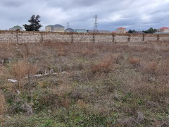 7.5 sot torpaq satış, Buzovna q., Xəzər r., Bakı ş. / şəkil 3 / 13