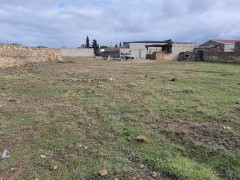 12 sot torpaq satış, Maştağa q., Sabunçu r., Bakı ş. / şəkil 1 / 10