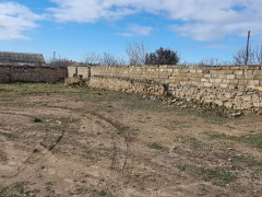 12 sot torpaq satış, Maştağa q., Sabunçu r., Bakı ş. / şəkil 2 / 10