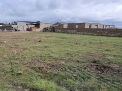 12 sot torpaq satış, Maştağa q., Sabunçu r., Bakı ş. / şəkil 5 / 10