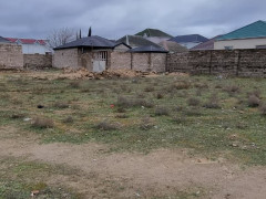 16 sot torpaq satış, Dübəndi q., Xəzər r., Bakı ş. / şəkil 4 / 9